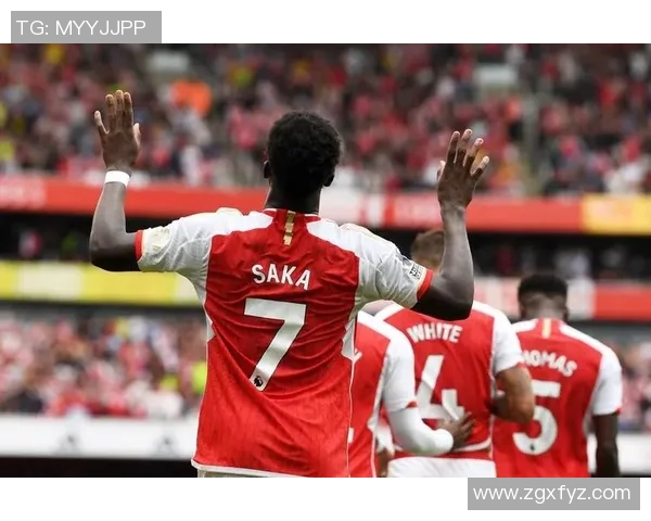 阿森纳与切尔西精彩对决视频回顾赛场瞬间不容错过