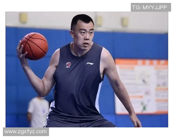 韩德君领衔辽宁对决广厦期待精彩对抗与精彩表现