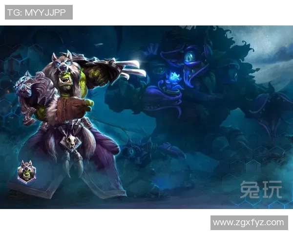 韦斯特洛与圣吉罗斯的史诗对决谁将成为最终的胜者与传奇之路 韦斯特洛与圣吉罗斯的史诗对决谁将成为最终的胜者与传奇之路