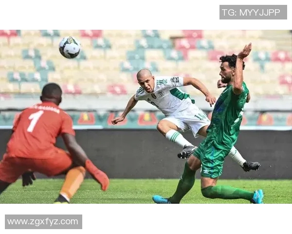 阿苏尔与利昂对决前瞻分析球队状态战术及关键球员表现