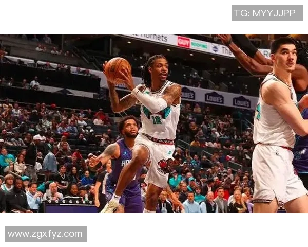 黄蜂与灰熊精彩对决完整视频回顾及赛后分析分享