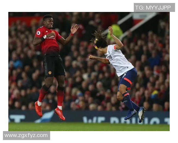 伯恩茅斯对阵曼联腾讯直播全程回顾与精彩瞬间分析