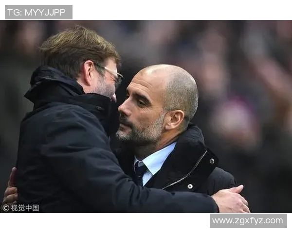 凯恩的传奇之路：从足球天才到战术大师的成长历程与影响