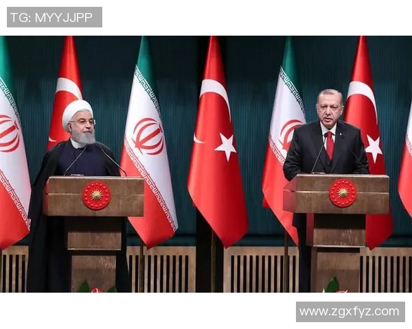 伊朗与中国的合作前景分析是否会出现资金放水现象 伊朗与中国的合作前景分析是否会出现资金放水现象