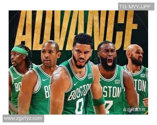 凯尔特人与勇士全场激战回顾精彩瞬间与战术分析