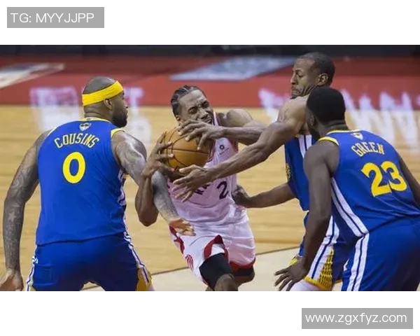 勇士与猛龙实力对决分析谁能在这场小型较量中胜出