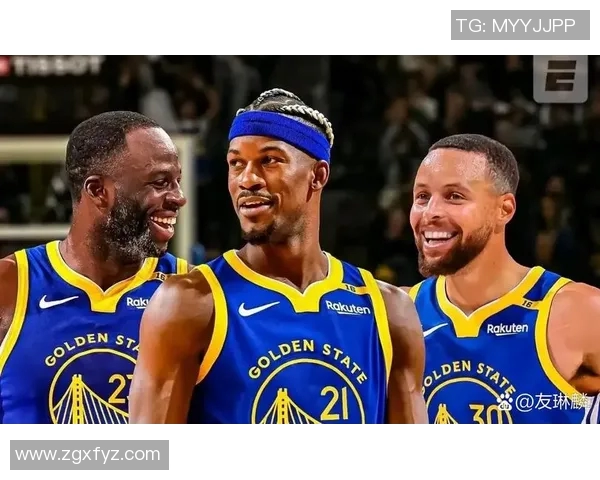 勇士与太阳精彩对决完整回顾赛季巅峰时刻分析与精彩瞬间重温