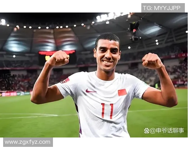 卡利队与胜非独立队的激烈对决展现足球魅力与团队精神的巅峰较量