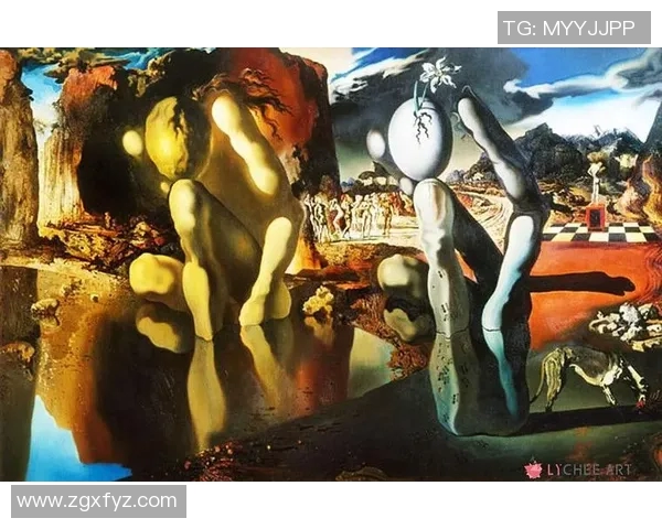 吉布森的传奇人生与不朽作品探秘：从文学巨匠到文化符号的蜕变之路