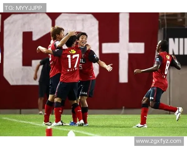 名古屋与鹿岛激战正酣比分揭晓精彩瞬间回顾