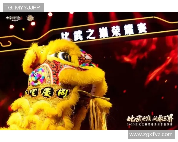 古力与朴廷桓对决棋坛巅峰之战谁能问鼎冠军荣耀