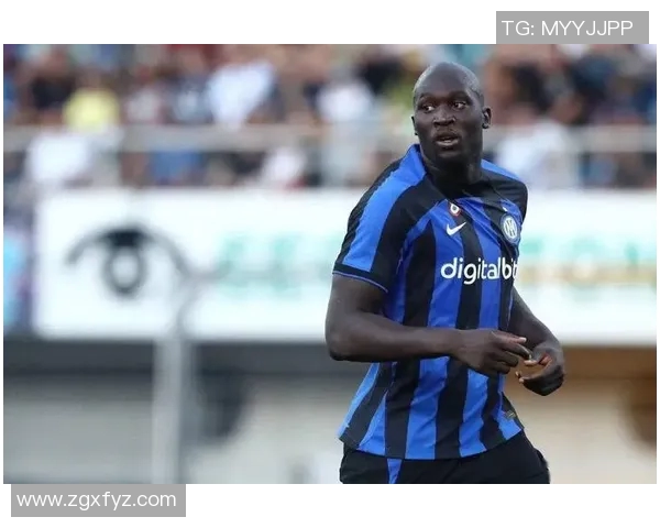 卢卡库在国际赛场的表现分析与未来发展潜力探讨