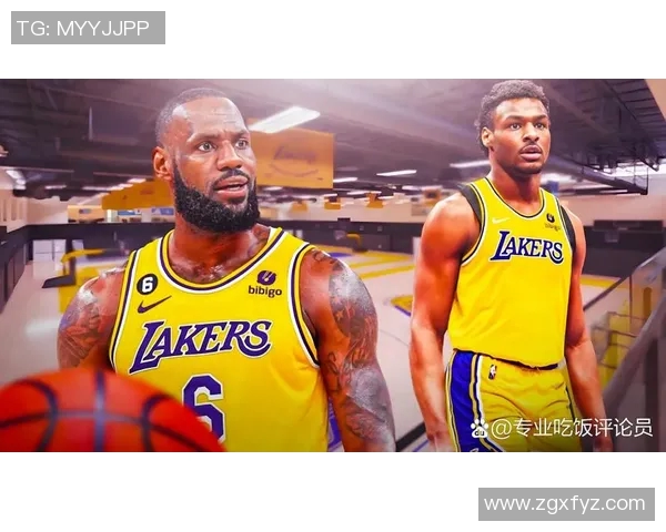 国王与湖人精彩对决录像回放10月5日比赛全程回顾与分析