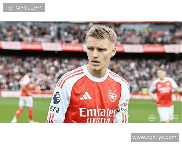 厄德高在足球赛场上的崛起与未来发展潜力分析