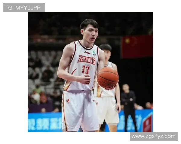 吴前：从篮球场上的闪耀明星到国家队的中流砥柱之路探秘