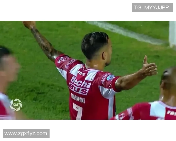 博卡青年与兵工厂激战在即谁能在这场对决中笑到最后