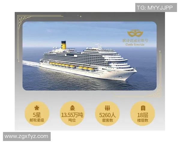 福冈对鹿儿岛精彩直播全程回顾与赛后分析 福冈对鹿儿岛精彩直播全程回顾与赛后分析