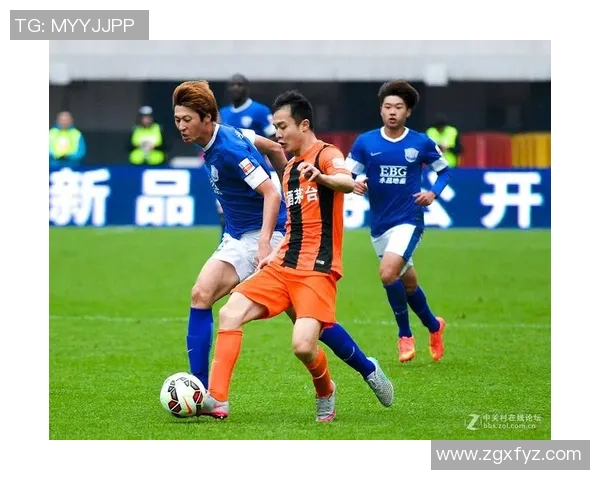 石家庄永昌主场迎战呼和浩特力争全取三分争夺联赛积分榜优势