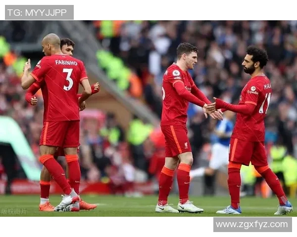 皇冠比分90vs一赛事分析与预测揭示胜负关键因素与球队状态解析 皇冠比分90vs一赛事分析与预测揭示胜负关键因素与球队状态解析