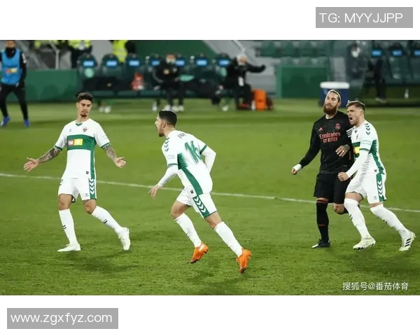 皇马与马竞技激战即将开启足彩分析与投注指南 皇马与马竞技激战即将开启足彩分析与投注指南