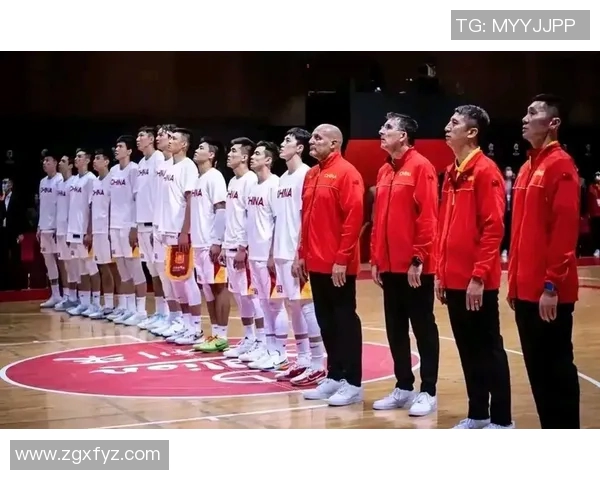 男篮中国对克罗地亚精彩全场录像回放及赛后分析 男篮中国对克罗地亚精彩全场录像回放及赛后分析