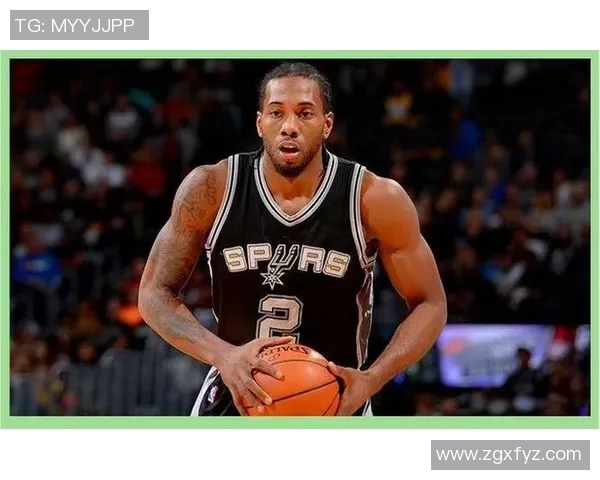 科怀伦纳德的篮球之路与冠军梦想如何塑造他的传奇生涯 科怀伦纳德的篮球之路与冠军梦想如何塑造他的传奇生涯