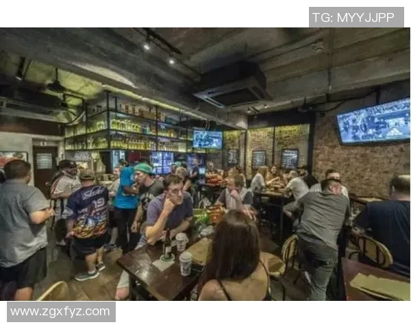 甘刚与尼奥尔的巅峰对决谁将成为拳击界的新王者 甘刚与尼奥尔的巅峰对决谁将成为拳击界的新王者