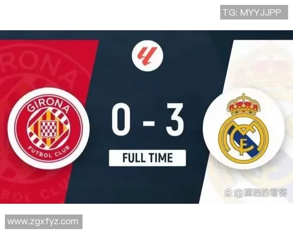 皇马与巴萨巅峰对决直播时间及观看方式全攻略 皇马与巴萨巅峰对决直播时间及观看方式全攻略