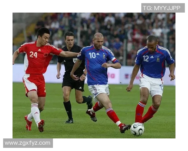 瑞典与秘鲁足球赛比分预测分析及精彩看点分享