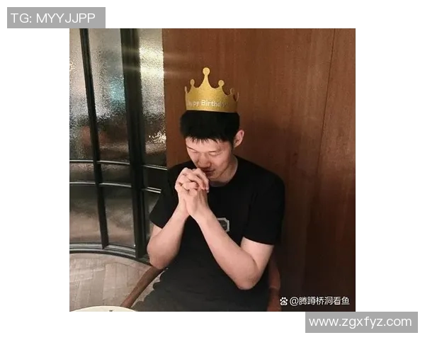 胡金秋:从青涩新星到篮球场上的闪耀巨星之路 胡金秋:从青涩新星到篮球场上的闪耀巨星之路