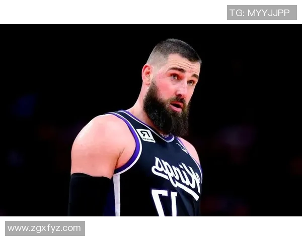 约纳斯瓦兰丘纳斯：从篮球新星到职业生涯的辉煌旅程