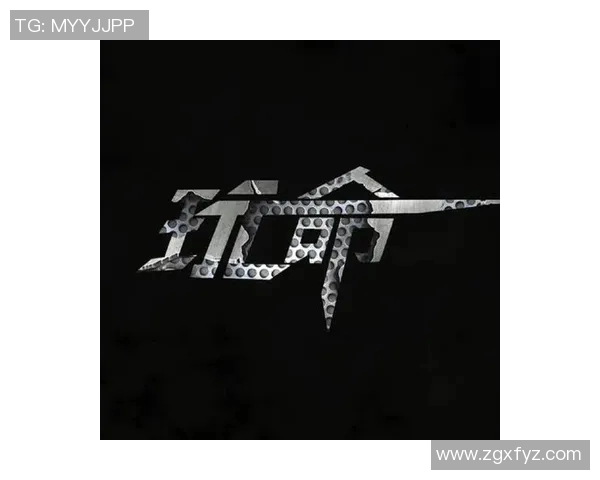 芝华士与莫雷利亚的精彩对决分析与赛后点评 芝华士与莫雷利亚的精彩对决分析与赛后点评