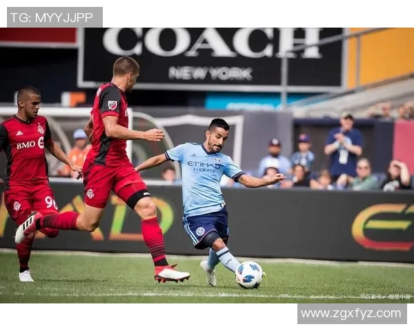 纽约红牛与芝加哥火焰的激烈对决谁能笑到最后 纽约红牛与芝加哥火焰的激烈对决谁能笑到最后