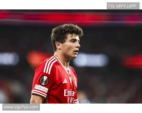 若昂内维斯在足球场上的崛起与未来发展潜力分析 若昂内维斯在足球场上的崛起与未来发展潜力分析