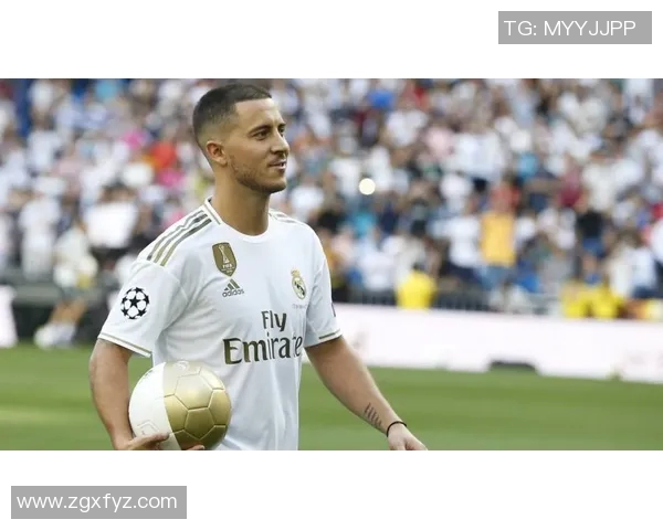 维尼修斯:从新星崛起到足球巨星的传奇旅程与未来展望 维尼修斯:从新星崛起到足球巨星的传奇旅程与未来展望