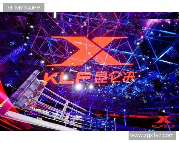 索肖对阵图尔精彩直播全程回顾与赛后分析