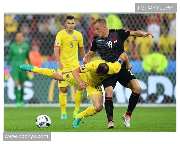 罗马尼亚与智利足球对决精彩回顾与赛后分析