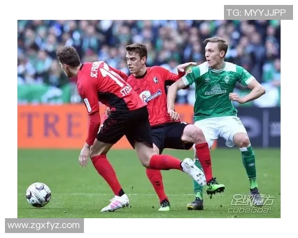 罗森博格与莱红牛对决前瞻分析及比赛结果预测