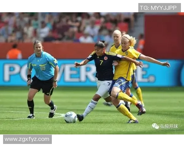 美国篮球队在世预赛中对决古巴队的精彩赛事分析与预测 美国篮球队在世预赛中对决古巴队的精彩赛事分析与预测