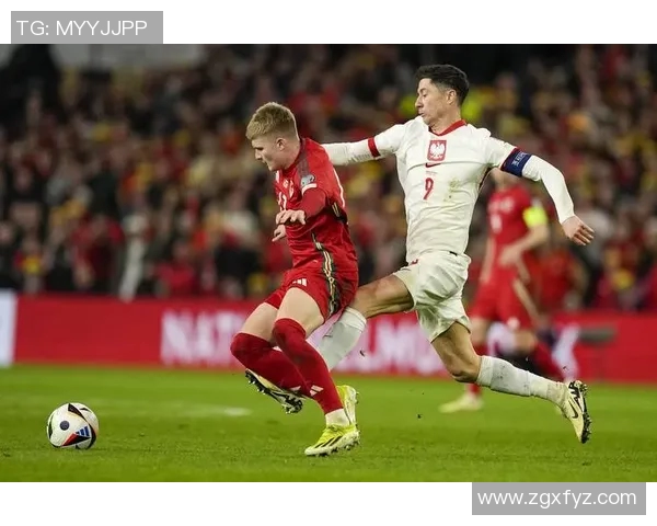 西班牙U21对决波兰年轻军团争夺欧洲足球荣耀之战