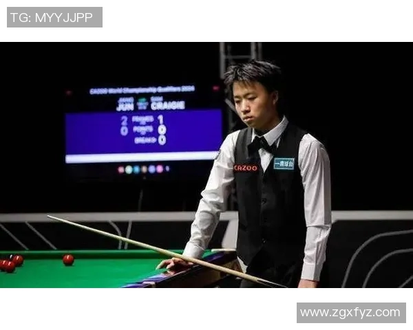 西安网球比赛精彩对决比分分析及赛事回顾分享 西安网球比赛精彩对决比分分析及赛事回顾分享