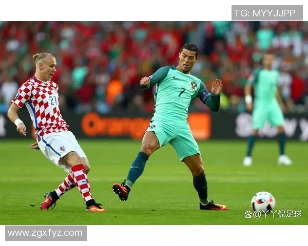葡萄牙与克罗地亚在线直播观看指南及比赛分析 葡萄牙与克罗地亚在线直播观看指南及比赛分析