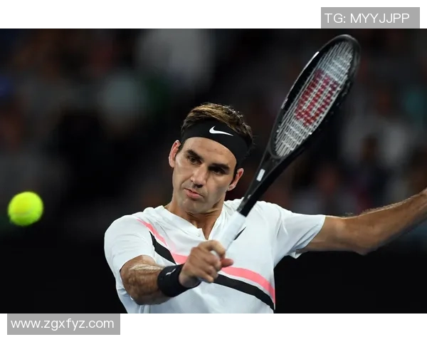 蒂姆与伯蒂奇激战正酣谁能在网球赛场上笑到最后