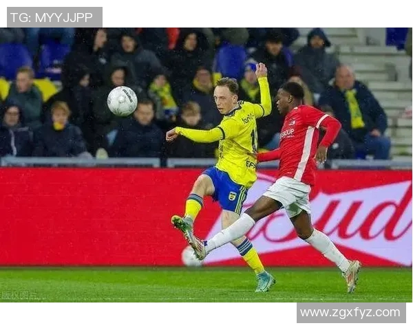 荷尔蒙德主场迎战坎布尔争夺胜利的关键对决即将上演 荷尔蒙德主场迎战坎布尔争夺胜利的关键对决即将上演