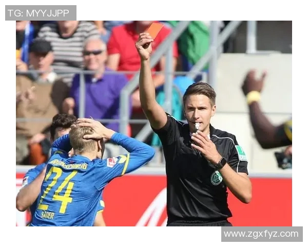 菲尔特与桑德豪森的精彩对决谁能在赛场上笑到最后 菲尔特与桑德豪森的精彩对决谁能在赛场上笑到最后