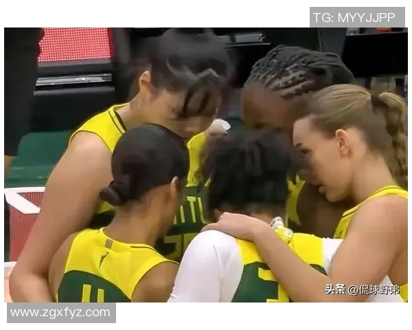 西雅图风暴与印第安纳的激烈对决揭示女篮新格局与未来发展潜力 西雅图风暴与印第安纳的激烈对决揭示女篮新格局与未来发展潜力