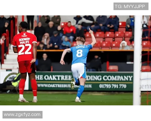 赫尔城主场迎战罗瑟汉姆力争全取三分展现强队风范 赫尔城主场迎战罗瑟汉姆力争全取三分展现强队风范