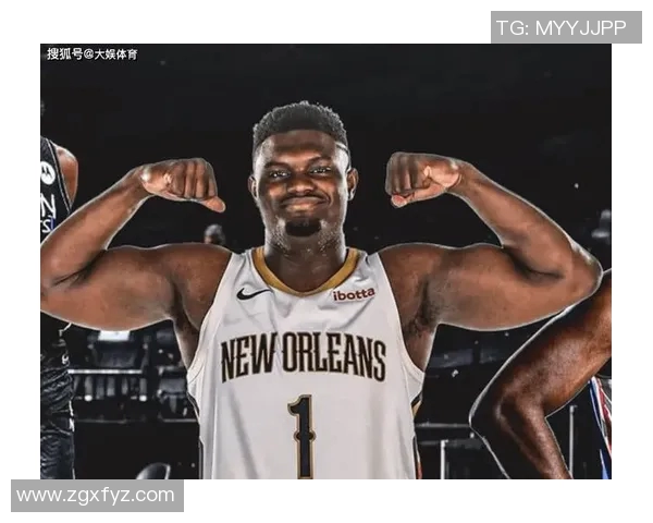 锡安再遭重创鹈鹕官方宣布胖虎将接受右膝手术本赛季提前报销 锡安再遭重创鹈鹕官方宣布胖虎将接受右膝手术本赛季提前报销