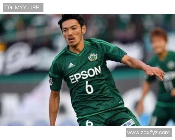 金泽与松本山雅激战在即谁能在这场对决中笑到最后 金泽与松本山雅激战在即谁能在这场对决中笑到最后