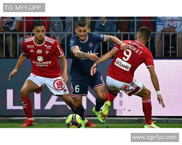 里昂与兰斯比赛分析及比分预测推荐详解 里昂与兰斯比赛分析及比分预测推荐详解